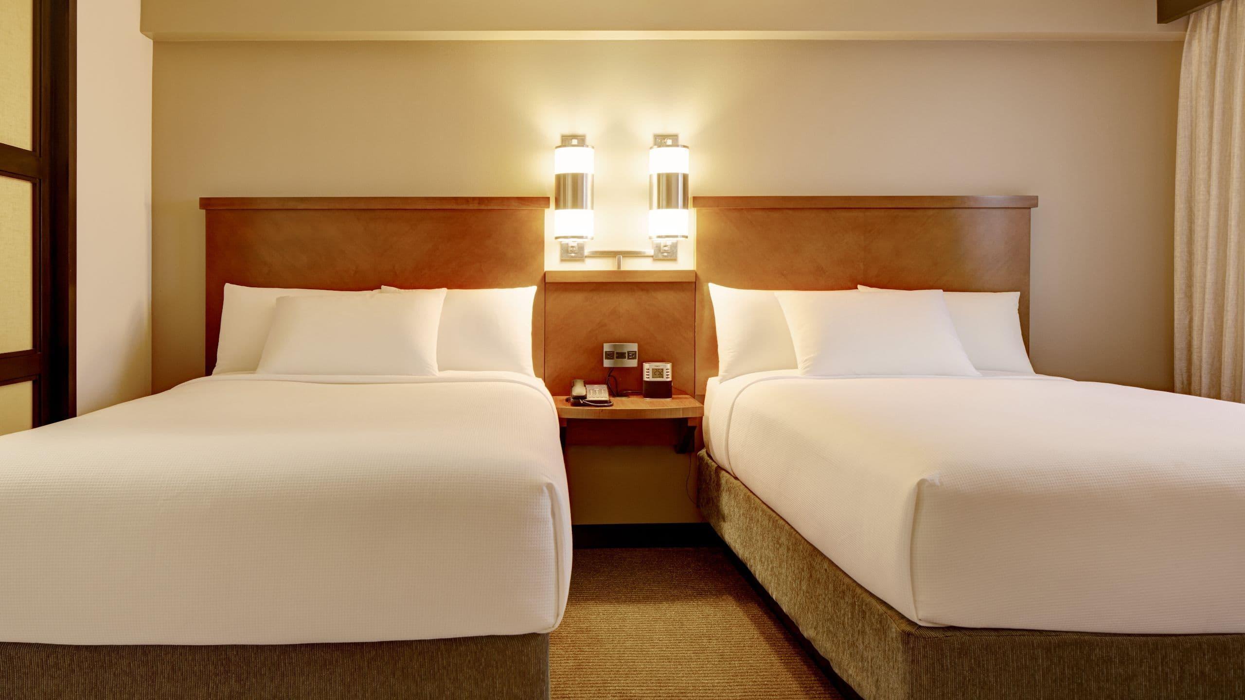 Hyatt Place Madison/Downtown Экстерьер фото