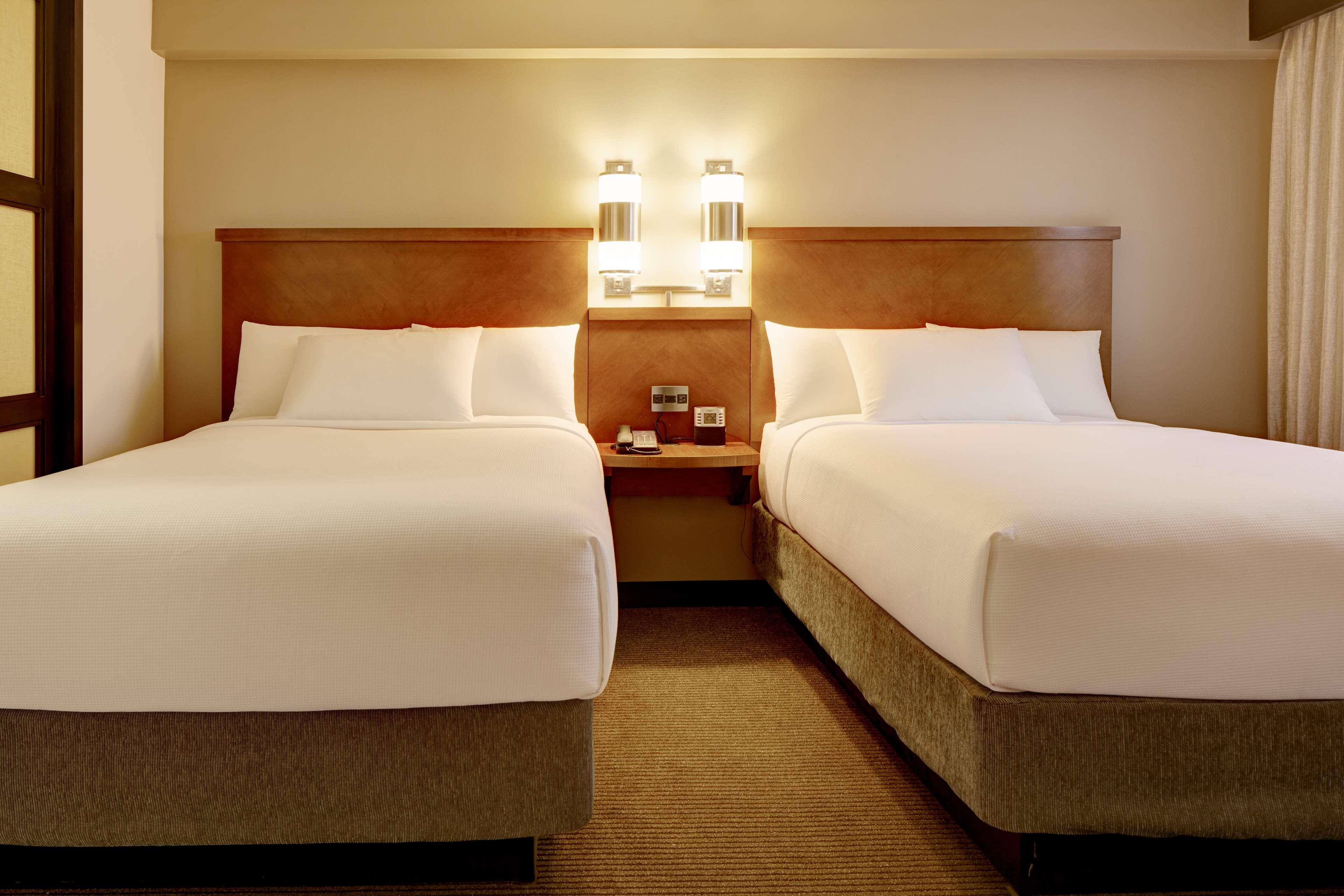 Hyatt Place Madison/Downtown Экстерьер фото
